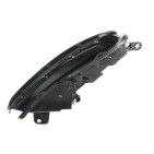Feu Avant Gauche Diurne Pour Citroën C3 9833480680
