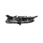 Feu Avant Droit Diurne Pour Citroën C3 9833480480