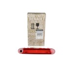 Feu de Stop Arrière Pour Renault Kangoo 8200439498