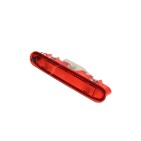 Feu de Stop Arrière Pour Renault Kangoo 8200439498
