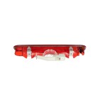Feu de Stop Arrière Pour Renault Kangoo 8200439498