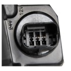 Feu Avant Droit Diurne Pour Citroën C3 9823312980