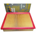 Filtre à Air Pour Renault Laguna 165469490R, 165464616R, 165464948R, 8200576596
