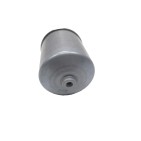 Filtre à Carburant Pour Renault Kangoo Laguna III Twingo II