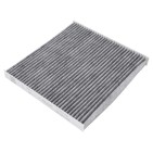 Filtre Habitacle Pour Dacia Spring 8201728761
