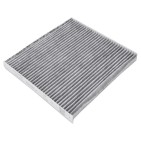 Filtre Habitacle Pour Dacia Spring 8201728761