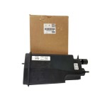 Réservoir Filtre à Charbon Actif Pour Peugeot 307 Citroën C4 9683409180