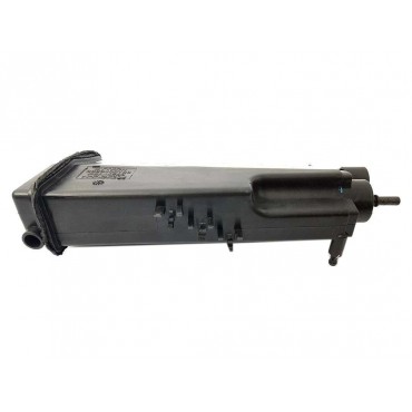 Réservoir Filtre à Charbon Actif Pour Peugeot 307 Citroën C4 9683409180