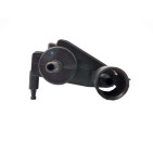 Réservoir Filtre à Charbon Actif Pour Peugeot 307 Citroën C4 9683409180