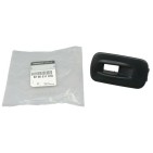 Cadre Bouton Lève Vitre Pour Renault Trafic II 8200011870
