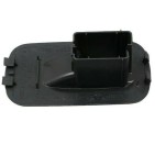 Cadre Bouton Lève Vitre Pour Renault Trafic II 8200011870