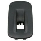 Cadre Bouton Lève Vitre Pour Renault Trafic II 8200011870