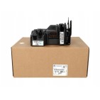 Boite à Fusibles Pour Peugeot Opel Toyota Citroën Jumpy Spacetourer 9831821480