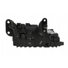 Boite à Fusibles Pour Peugeot Opel Toyota Citroën Jumpy Spacetourer 9831821480
