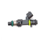 Injecteur Pour Renault Laguna III 7701065103