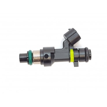 Injecteur Pour Renault Laguna III 7701065103