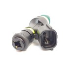 Injecteur Pour Renault Laguna III 7701065103