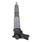 Injecteur Pour Renault Espace IV Grand Scénic II III Koleos Opel Nissan 4431258