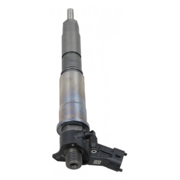 Injecteur Pour Renault Espace IV Grand Scénic II III Koleos Opel Nissan 4431258