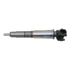 Injecteur Pour Renault Espace IV Grand Scénic II III Koleos Opel Nissan 4431258