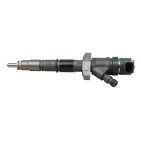 Injecteur Pour Renault Opel Nissan 8200484403, 7701477325 4417134 1660000Q0D