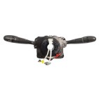 Bloc Commodo Phares Pour Citroën Berlingo 624316, 98062248XT, 98200131XT