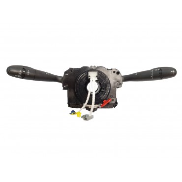 Bloc Commodo Phares Pour Citroën Berlingo 624316, 98062248XT, 98200131XT
