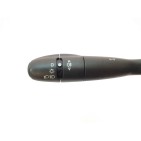 Bloc Commodo Phares Pour Citroën Berlingo 624316, 98062248XT, 98200131XT