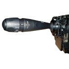 Bloc Commodo Phares Pour Peugeot Partner Rifter Citroën Berlingo C5