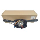 Bloc Commodo Phares Pour Peugeot 208 2008 I II 98180654ZD