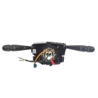 Bloc Commodo Phares Pour Peugeot 208 2008 I II 98180654ZD