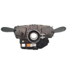 Bloc Commodo Phares Pour Peugeot 208 2008 I II 98180654ZD