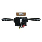 Bloc Commodo Phares Pour Peugeot Partner Citroën Berlingo 624320, 98062253XT