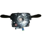 Bloc Commodo Phares Pour Peugeot Partner Citroën Berlingo 624320, 98062253XT