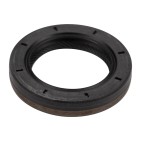 Joint SPI Vilebrequin Pour Peugeot 307 Traveller Citroën C4 C5 C8 DS4 DS5 Jumpy