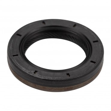 Joint SPI Vilebrequin Pour Peugeot 307 Traveller Citroën C4 C5 C8 DS4 DS5 Jumpy