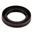 Joint SPI Vilebrequin Pour Peugeot 307 Traveller Citroën C4 C5 C8 DS4 DS5 Jumpy