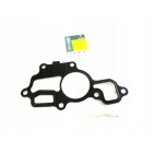 Joint Boitier Thermostat d'Eau Pour Renault Megane III IV 7701065357