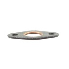 Joint de Tuyau Graissage Turbo Pour Opel Astra H Saab 9-3