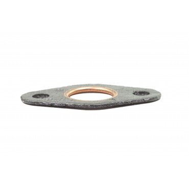 Joint de Tuyau Graissage Turbo Pour Opel Astra H Saab 9-3