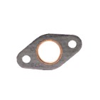 Joint de Tuyau Graissage Turbo Pour Opel Astra H Saab 9-3