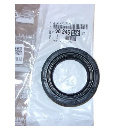 Joint de boite Automatique Gauche Pour Citroën C5 9824605680