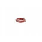 Joint Torique Tuyau d'Eau Pour Peugeot 208 Opel Fiat Toyota 9813216680 3557018