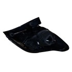 Phare Feu Arrière Gauche Pour Citroën C4 9808624480