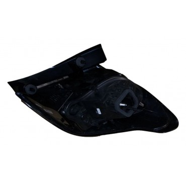 Phare Feu Arrière Gauche Pour Citroën C4 9808624480