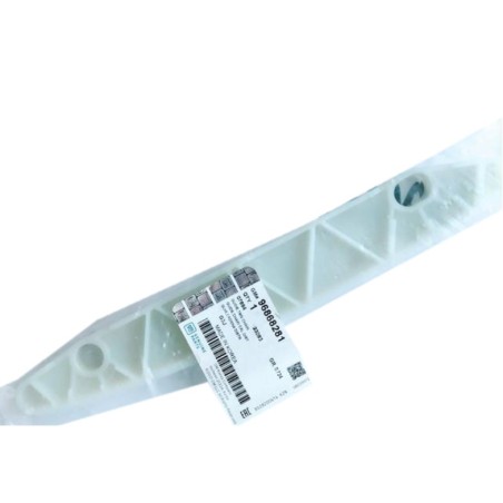 Glissière Chaine de Distribution Pour Chevrolet Captiva Cruze Orlando 96868281