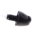 Buse Gicleur de Lave Glace Pour Renault Megane II 8200082370