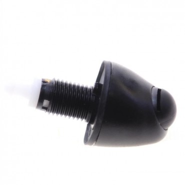 Buse Gicleur de Lave Glace Pour Renault Megane II 8200082370