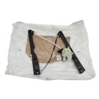 Lève Vitre Avant Gauche Pour Peugeot 308 II 9816273280, 9677734880, 9826079580