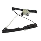 Lève Vitre Avant Gauche Pour Peugeot 308 II 9816273280, 9677734880, 9826079580